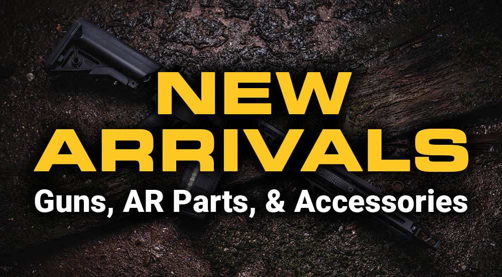 www.at3tactical.com