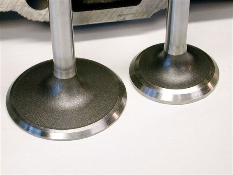 valveseat5.jpg