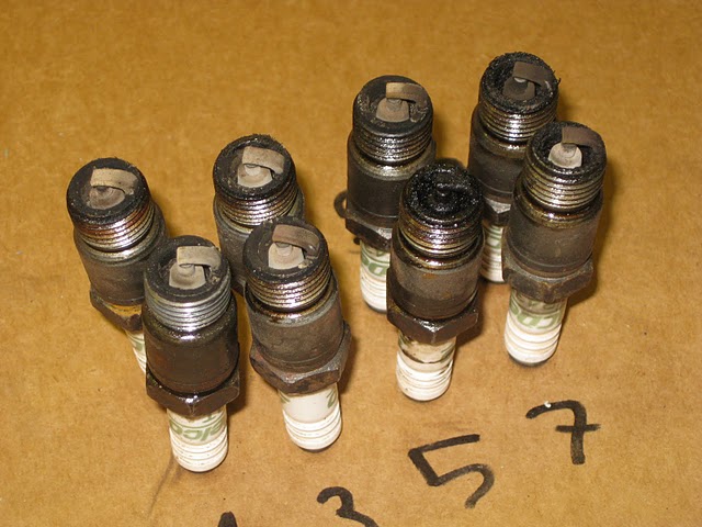 Plugs1-7.JPG
