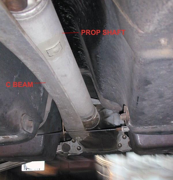 c-beam.jpg