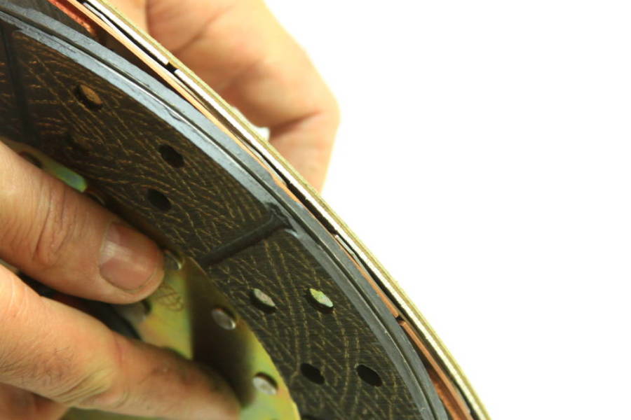 CLU_11.jpg