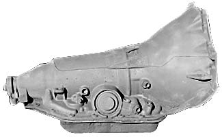 200r4.jpg