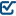 www.vcalc.com