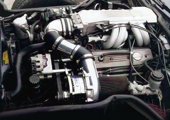 s-l1600.jpg