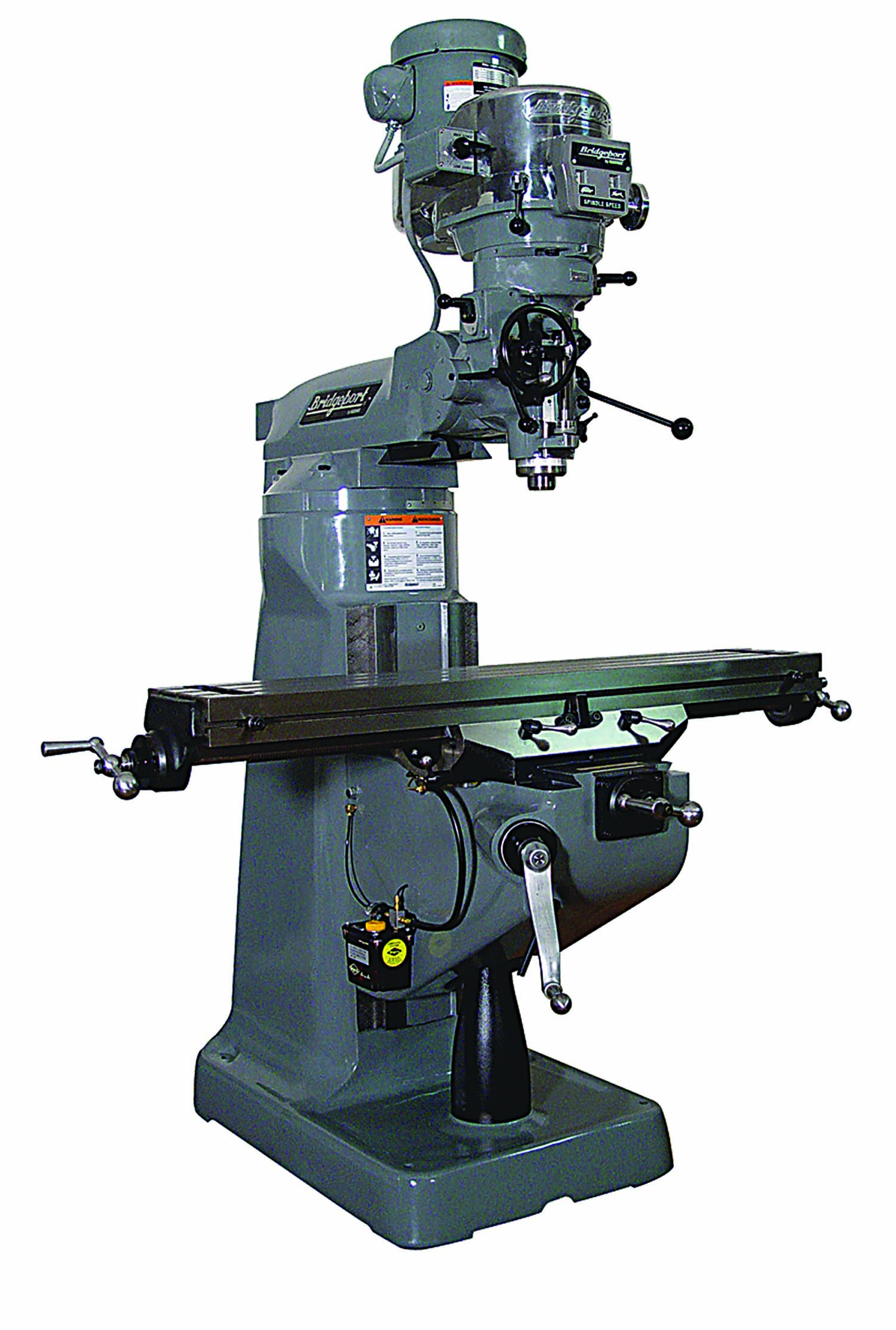 Hardinge%20Series1_3.jpg