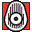 torqstorm.com