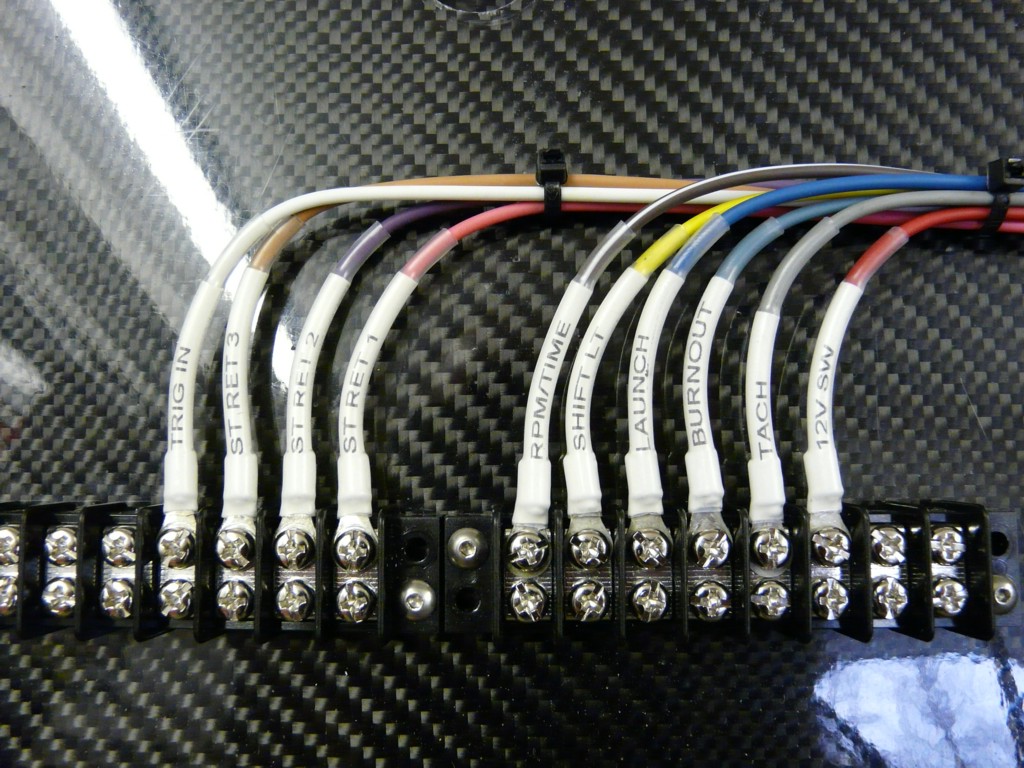 wire14.jpg