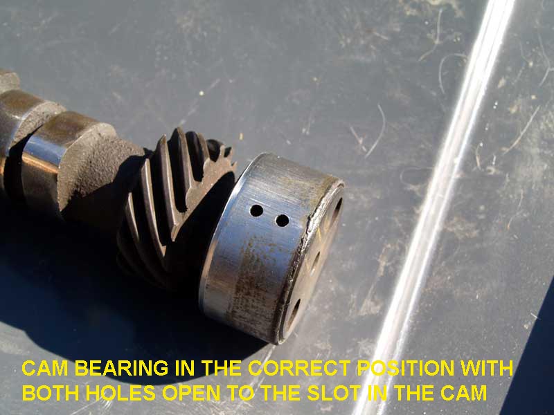 cam-bearing-007.jpg