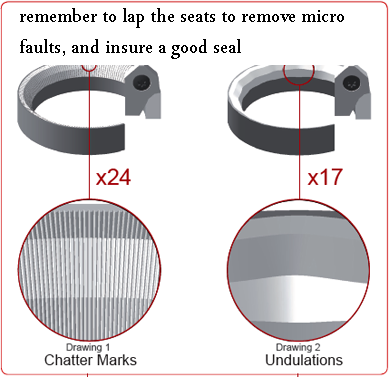 marksseat.png