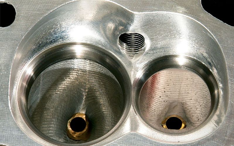 combustion_chamber.jpg