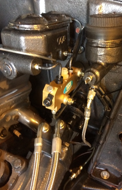 55HTbrakes43s_June2019.JPG