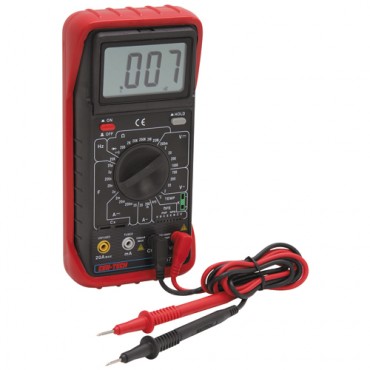 multimeter.jpg
