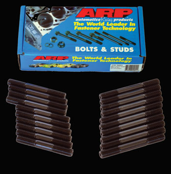 hotrodenginetech.com