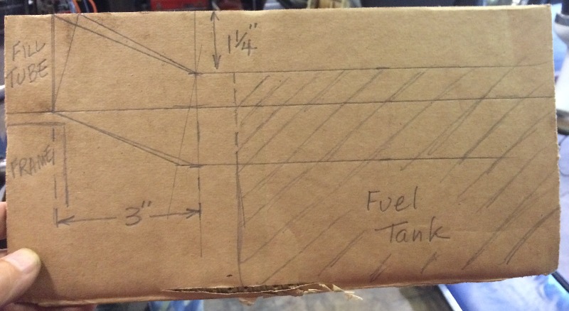 55HTfuel123s_July2019.JPG