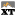 www.extremeterrain.com