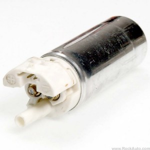FE0111A.jpg