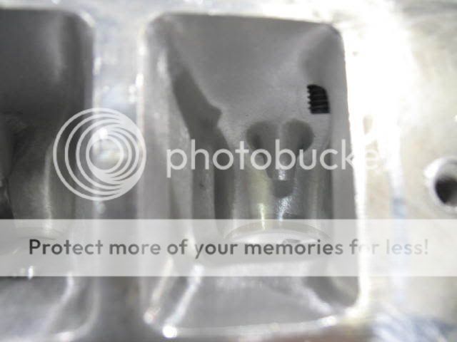 555EngineBuild1-09066.jpg