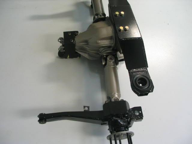 d607.jpg