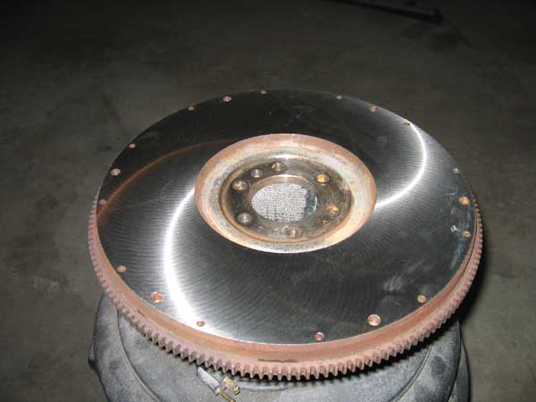 flywheelworn2.JPG