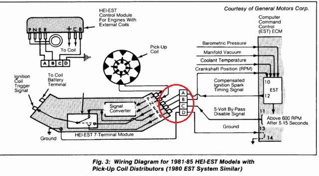 7-pin-icm.jpg