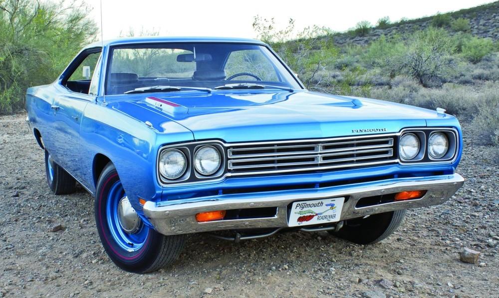 1968rr1.jpg