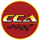 www.ccaracing.com