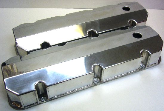 vc15.jpg
