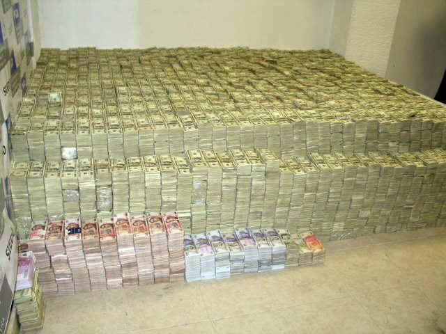 cashstack.jpg
