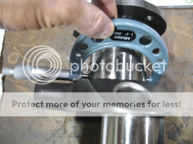 555EngineBuild1-09031.jpg