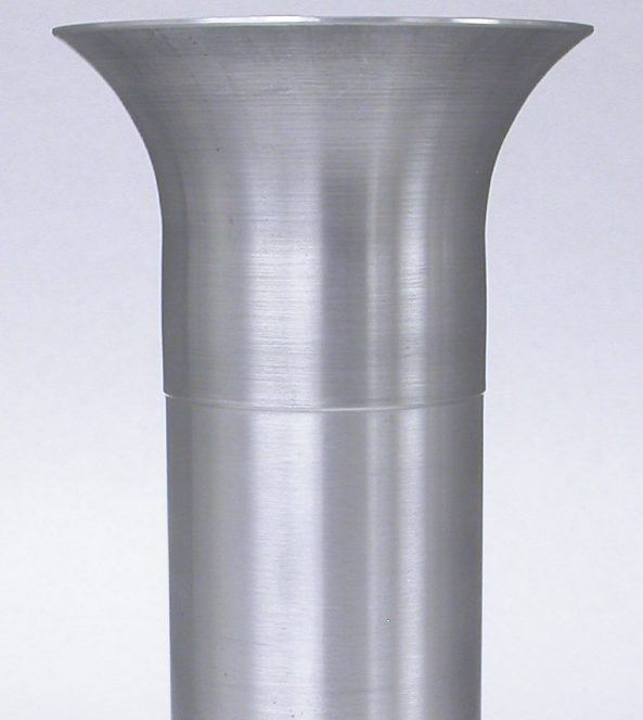 Ramtube_Trad-PT-e1486673542449.jpg