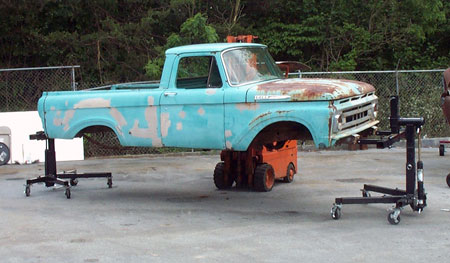 bul4001.jpg