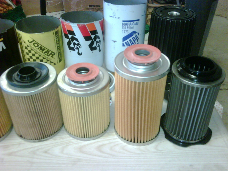 oilfilter-1.jpg