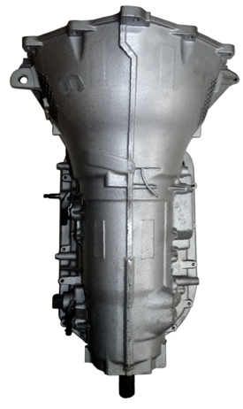4l80e_transmission_top_view.jpg