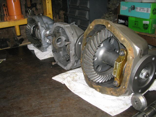 d602.jpg
