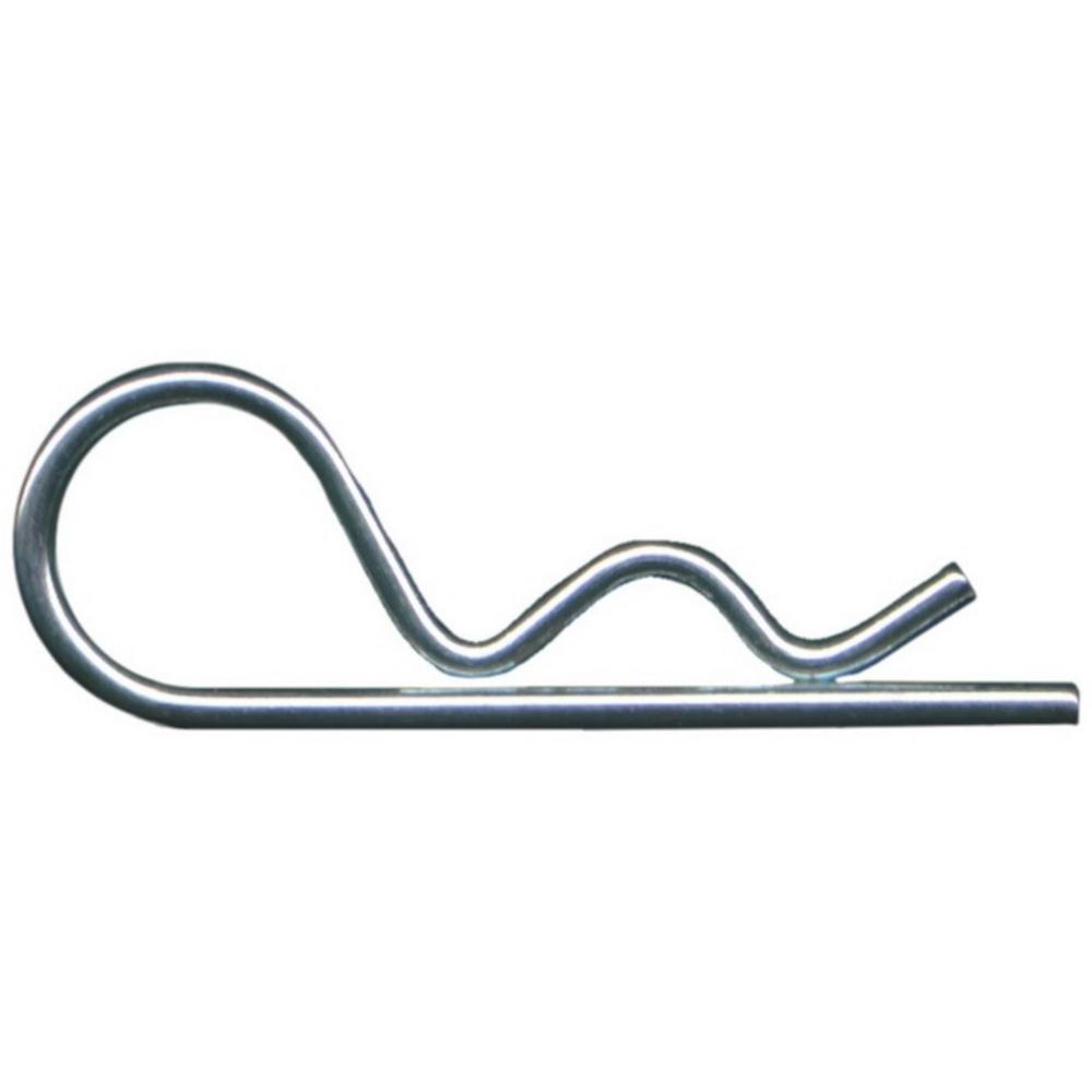 lockpin.jpg