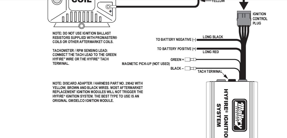 remotecoil3.jpg