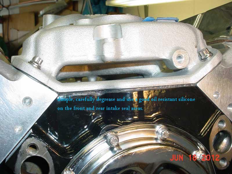 FrontIntakeSeal_2544a.jpg