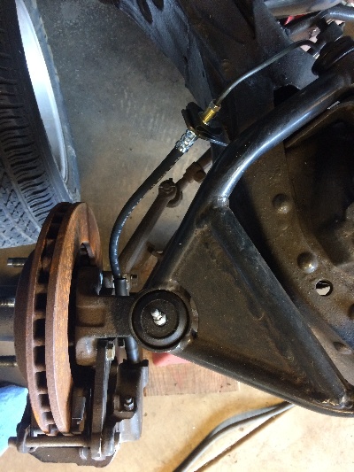 55HTbrakes36s_May2019.JPG