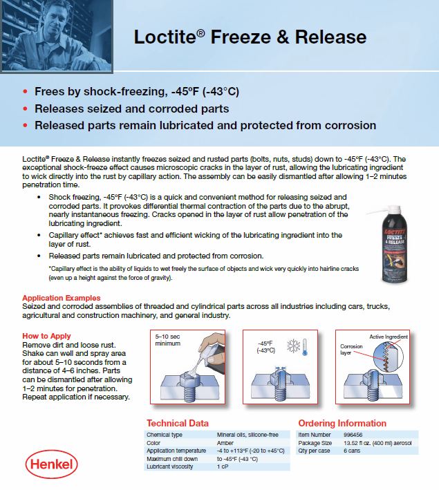 LoctiteFreeze&Release.JPG