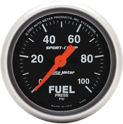 gagefuelpressure.jpg