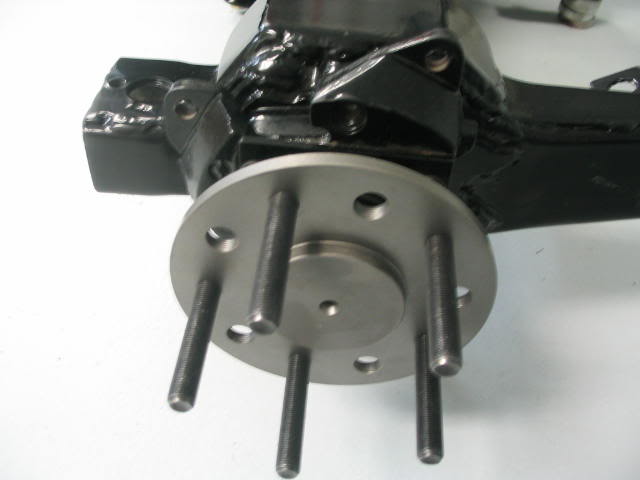 d608.jpg