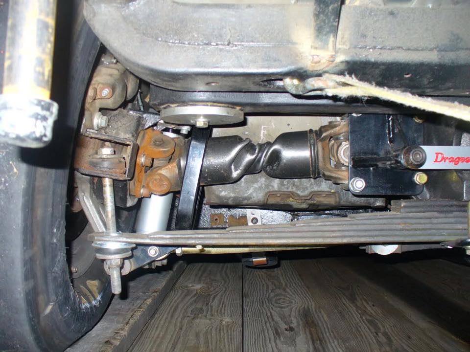 corvettetorque.jpg