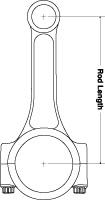 image004.gif