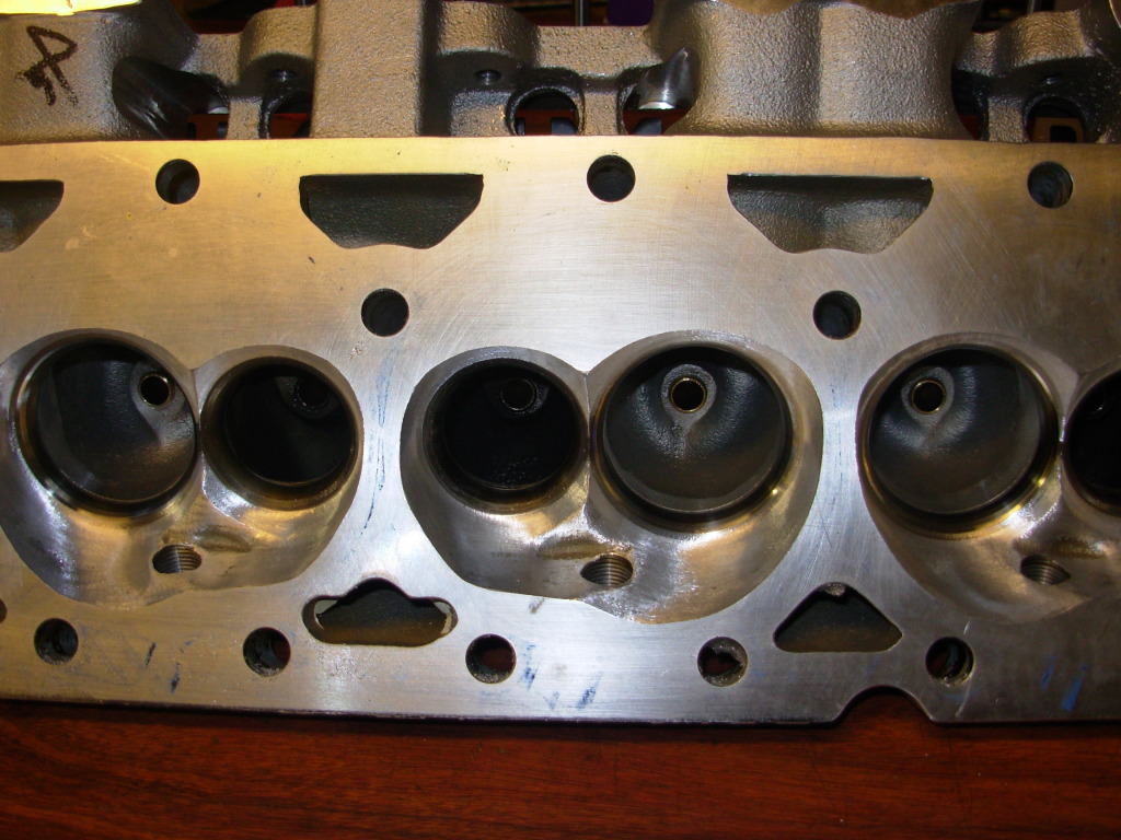 CC135.jpg