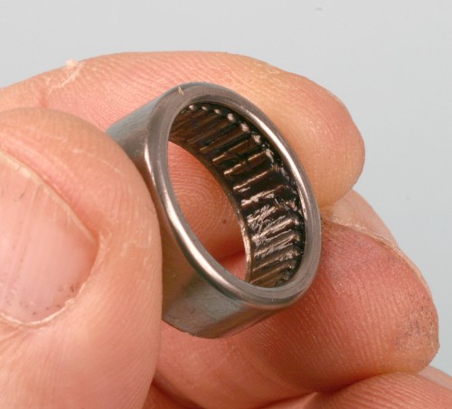 trunnionsa.jpg