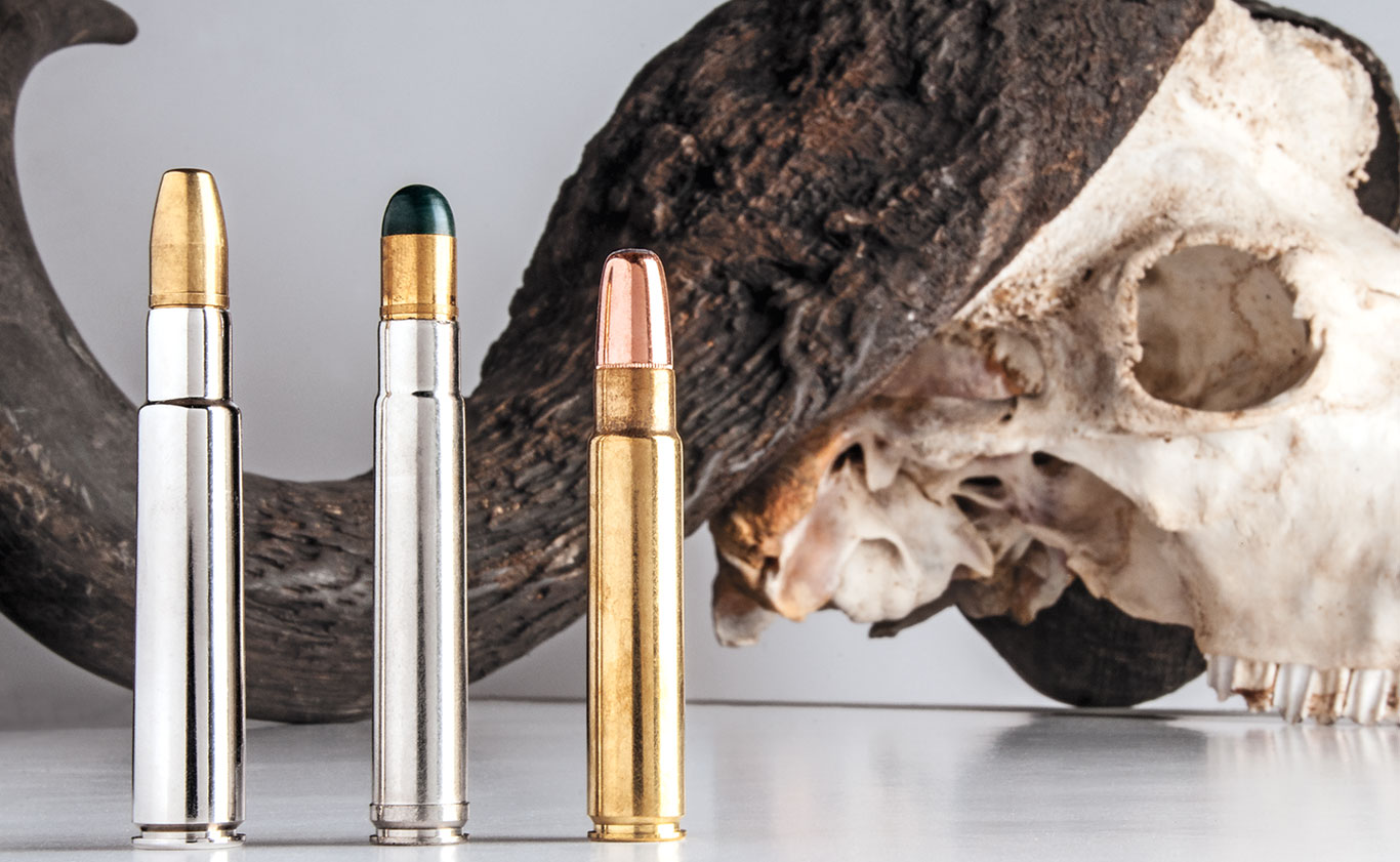 www.shootingtimes.com