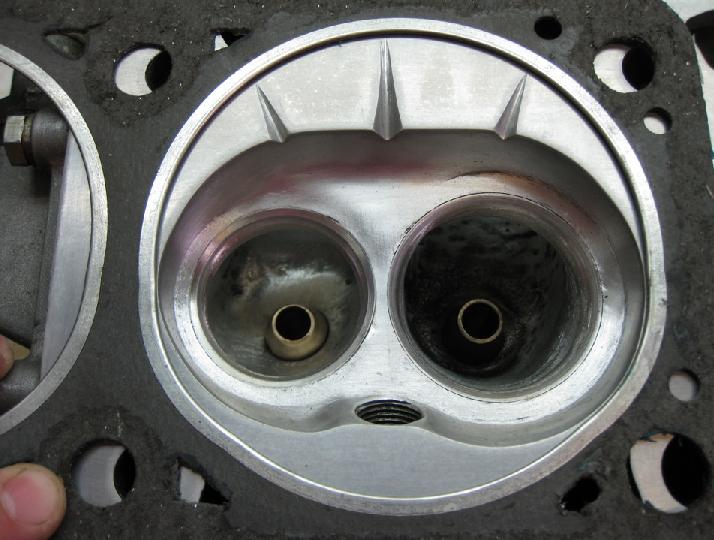 Somender Grooves2b.jpg