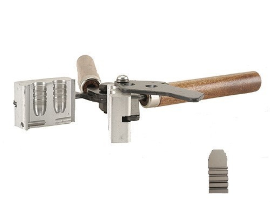 sprue1.jpg