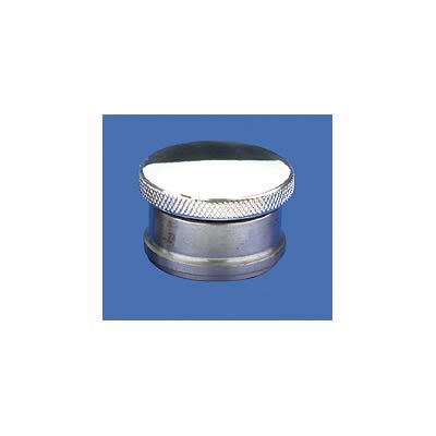 weldingrommet.jpg