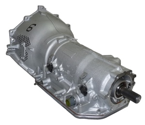 4l80e_transmission_main_view.jpg